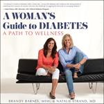 A Woman's Guide to Diabetes