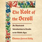 The Role of the Scroll