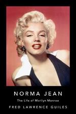 Norma Jean: The Life of Marilyn Monroe