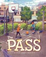 The Pass