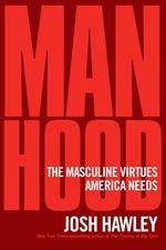 Manhood