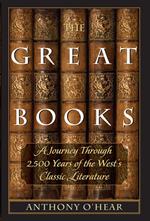 The Great Books