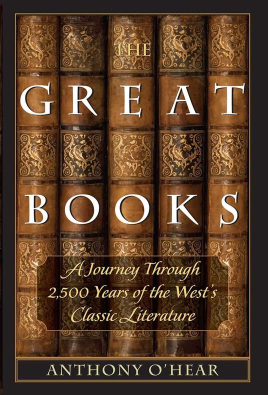 The Great Books