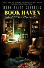 Book Haven: And Other Curiosities