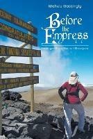 Before the Empress: Messages from Mount Kilimanjaro