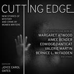 Cutting Edge