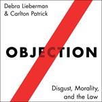 Objection