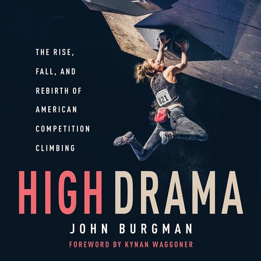 High Drama