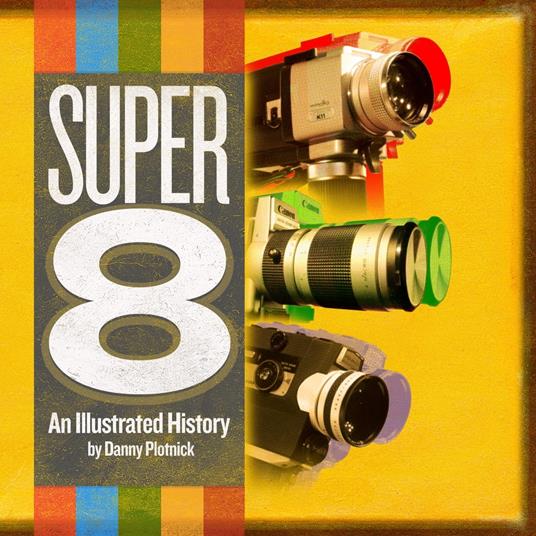 Super 8