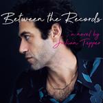 Between The Records