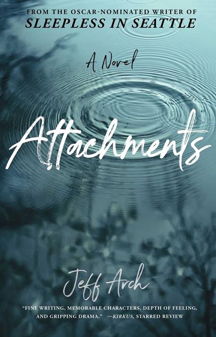 Attachments