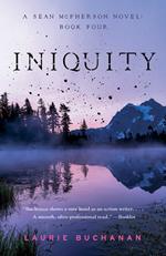 Iniquity 