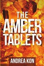 The Amber Tablets