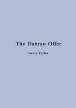 The Dahran Offer