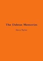 The Dahran Memories