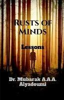 Rusts of Minds: Lessons