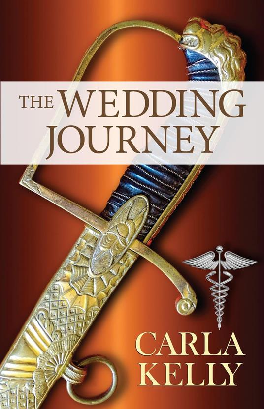 The Wedding Journey