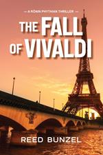 The Fall of Vivaldi