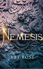 Nemesis