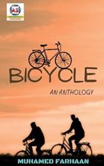 Bicycle-An Anthology