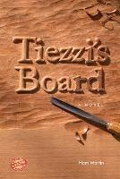 Tiezzi's Board