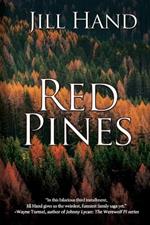 Red Pines