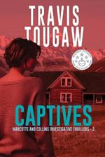 Captives