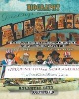 Biography: The Loughney - Polillo family of Atlantic City an Autobiographical History through Poetry and a Short Story - Joseph Polillo - cover
