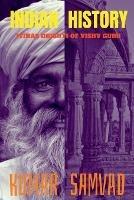 Indian History: Itihas Drishti of Vishvguru