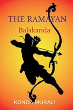 The Ramayan