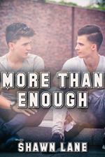 More Than Enough