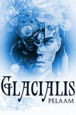 Glacialis