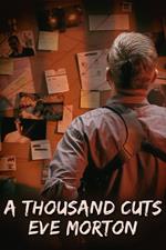 A Thousand Cuts