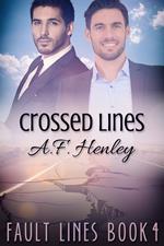 Crossed Lines