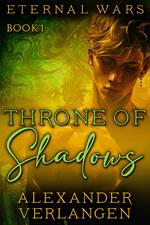 Throne of Shadows