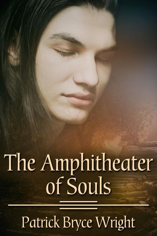 The Amphitheater of Souls