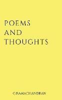 Poems & Thoughts