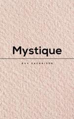 Mystique