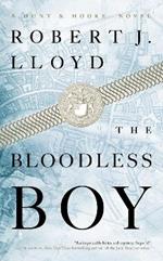 The Bloodless Boy