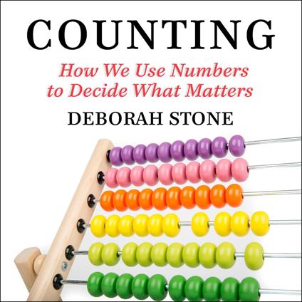 Counting