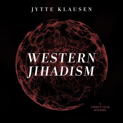 Western Jihadism