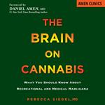 The Brain on Cannabis