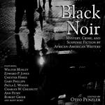 Black Noir