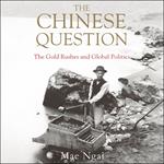 The Chinese Question