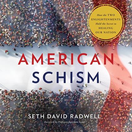 American Schism