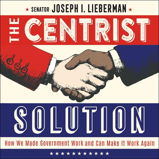 The Centrist Solution