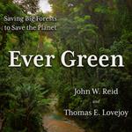 Ever Green