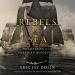 Rebels at Sea