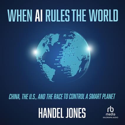 When AI Rules the World