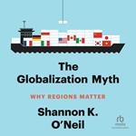 The Globalization Myth